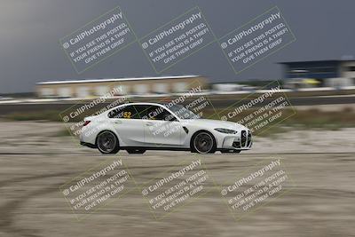 media/May-03-2025-BMW Club of San Diego (Sat) [[6afb605f82]]/C Group/Turn 2/